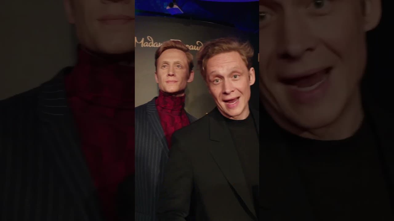 Matthias Schweighöfer 2.0